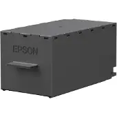 Epson Tank Sc-p 700/sc-p 900 Innskudd