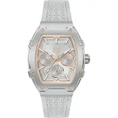 Ice Watch 22862 35mm 5atm Quartz Analogical Dameklokke