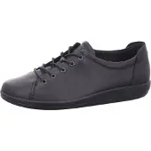 Ecco Soft 2.0 Treningssko