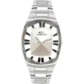 Chronotech Ct7065l-01m Dameklokke