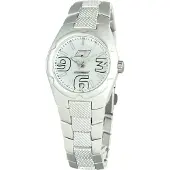 Chronotech Cc7039l-05m Dameklokke