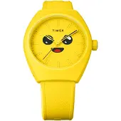 Timex Fornite Urban Pop Bio-based Klokke