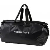 Tucano Urbano Sub50 Tørrsekk