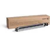 Xerox - printer transfer belt cleaner - Printer transfer belt cleaner