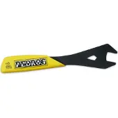 Pedro´s Konusnøkkel