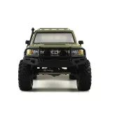 Amewi AMXROCK RCX8PS, Offroad-bil, 1:8, 14 år, 3,6 kg