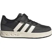 Adidas Breakbase Treningssko