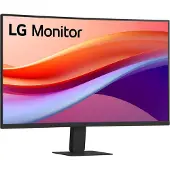 LG 24u421a-b 23.8´´ Fhd Ips Led Skjerm