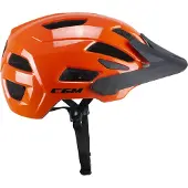 Cgm 890a Sentiero Mono Mtb-hjelm