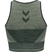 Hummel Vera Seamless Sport-topp