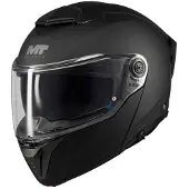 MT Atom 2 Sv Pure Modulhjelm