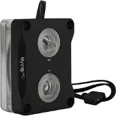 Thermal Grizzly AMD Mycro Direct-Die Pro RGB V1