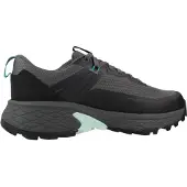 Columbia Tellurix Peak Wp Tursko