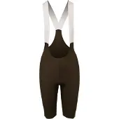 Agu Comfort Plus Performance Sykkelshorts