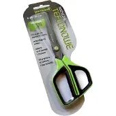 Penword Teflon-saks 21 cm
