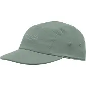 Haglöfs Brand Five Panel Cap