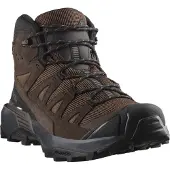 Salomon X Ultra 360 Ltr Mid Gore-tex Tursko
