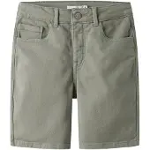 Name it Normal Passform Shorts