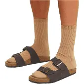 Jack & Jones Croxton Moulded Badesandal