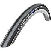 Schwalbe Rightrun Hs387 22´´ X 1.00 25-489 Urban Stive Sykkeldekk