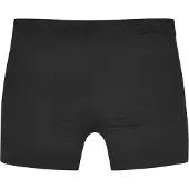 Urban Classics Tb2916 Badeshorts Boxer