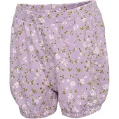 Hummel Glad Shorts Orchid Bloom (98 /3 år)