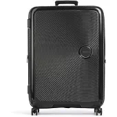 American Tourister Soundbox-131l Trillekoffert