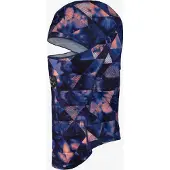 Buff Thermonet Hinged Balaclava