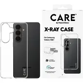 PanzerGlass X-Ray Case Samsung Galaxy S26+