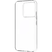 Muvit For Change Recycletek Xiaomi 14 Telefondeksel