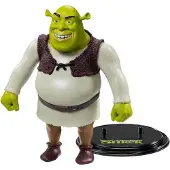 Noble Collection Shrek Figur