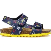 Geox Chalki Sandaler For Småbarn