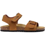 Geox Ghita Ungdomssandaler