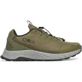 CMP Phelyx Tursko