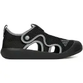 Adidas Altaventure 3.0 Sandaler