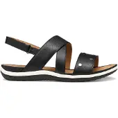 Geox Vega D65r6b000bc Sandaler