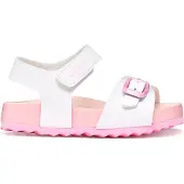 Geox Chalki Sandaler For Småbarn