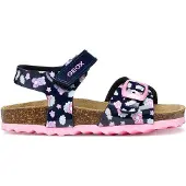 Geox Chalki Sandaler For Småbarn