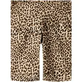 Name it Økologisk Bomull Shorts