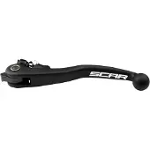 Scar Magura Ktm Ocl503 Clutchspak