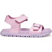 Geox Fusbetto Sandaler