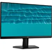 Dell 24" SE2426H - 1920x1080 (FHD) - 144Hz - IPS