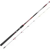 Kali Aruba Bunn Fiskestang