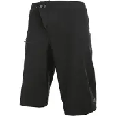 O'Neal Matrix Chamois Shorts