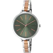 Radiant Ra362206 Dameklokke