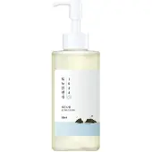 Round Lab 1025 Dokdo Cleansing Oil 200 ml