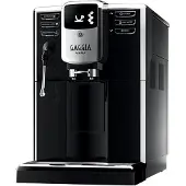 Gaggia Barista Plus Ri8760/02 Superautomatisk Kaffemaskin