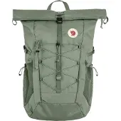 Fjällräven Abisko Hike Foldsack 25l Sekk