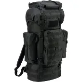 Brandit Combat Molle 66l Ryggsekk