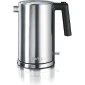 Graef Vannkoker WK 600